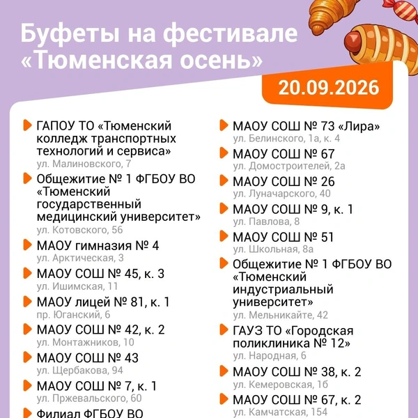 Источник: Дмитрий Гладышев / 72.RU 