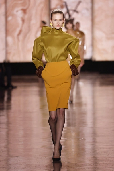 Источник: Legion Media