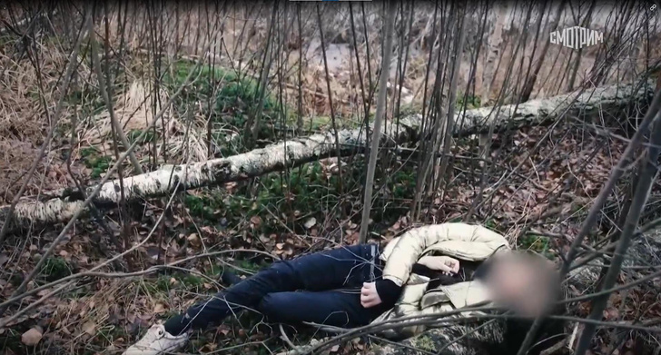 Поссорилась с парнем, убежала в лес и замерзла на болоте: мать 21-летней Юлии Розовой не верит в тайну ее смерти