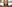 Фото №65 - Международный рейтинг: 100 самых красивых женских лиц 2019 года