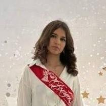 «На диване отдыхает»: мать 15-летней Елизаветы Мелиховой требует наказания для водителя, убившего ее дочь в ДТП