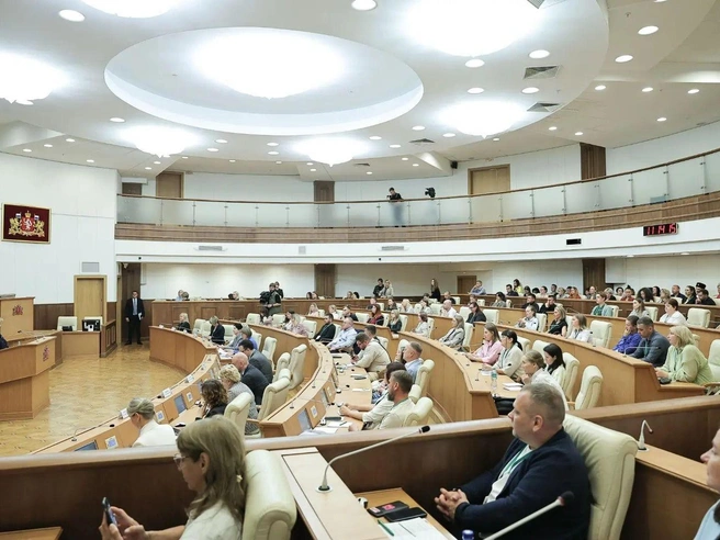 Источник: пресс-служба Россельхозбанка