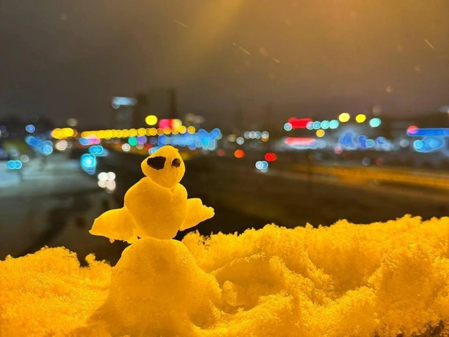 Источник: читатель E1.RU