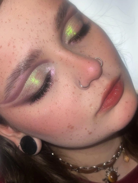Источник: adeptcosmetics