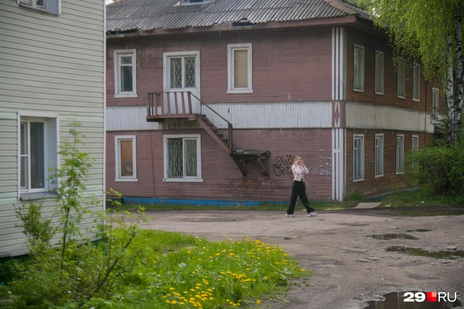Источник: Иван Митюшёв