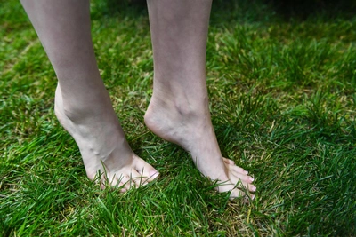 День Анастасии Узорешительницы: традиции и запреты