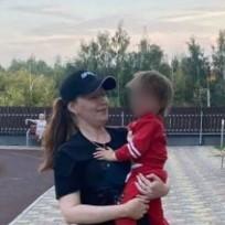 <p>Наталья Гусева</p>