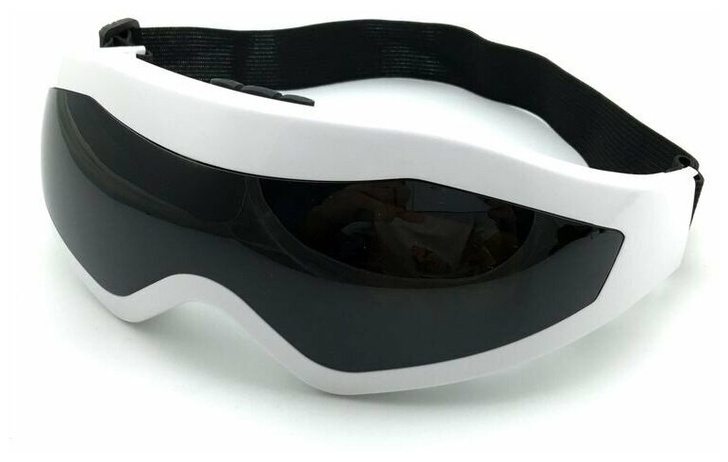 Массажер для глаз Eye care massager