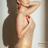 userpic__Эллочка-Л