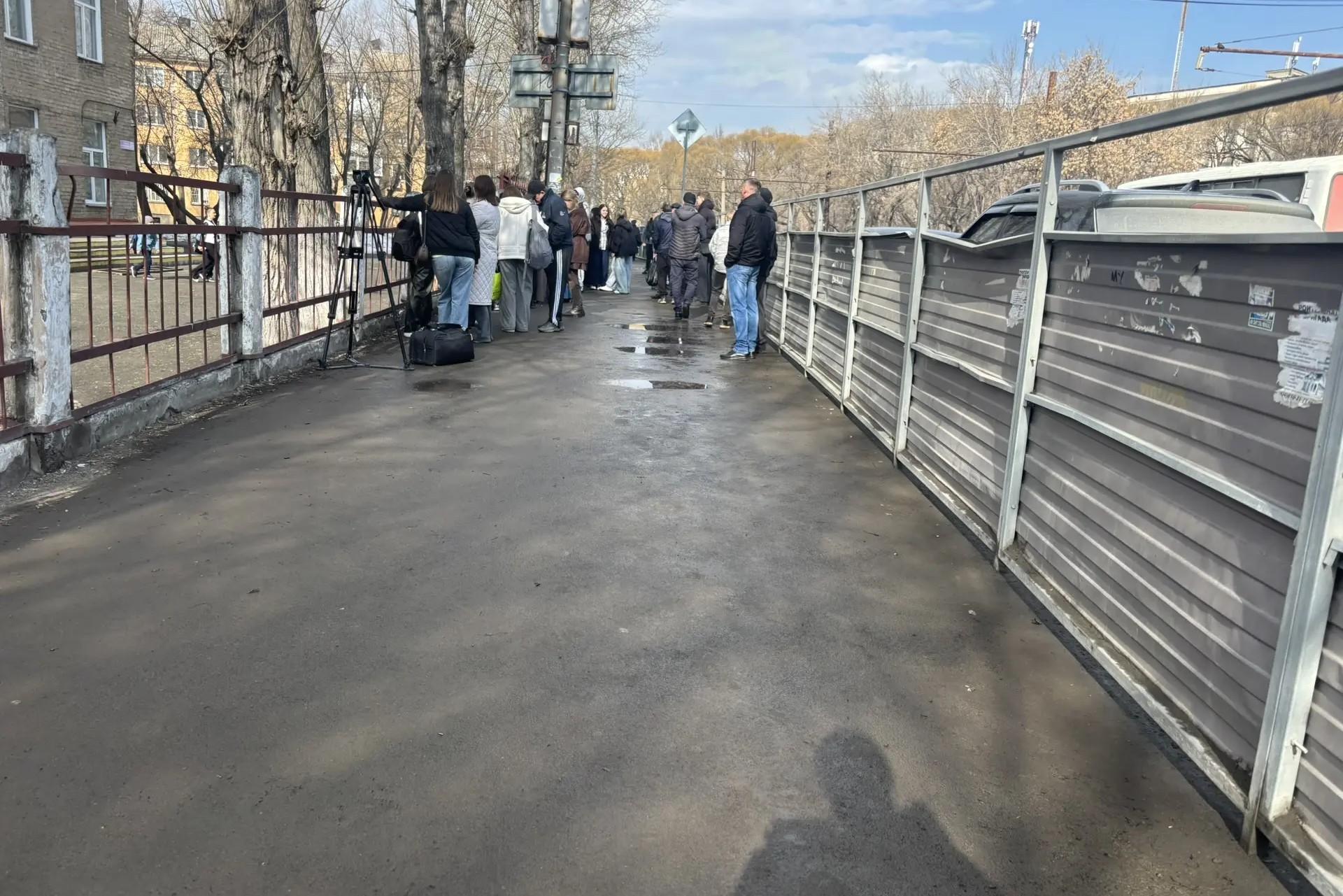 ���������� � ����������� ����� ����� � ����������. ������-�������� 