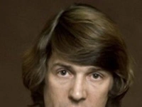 Александр Абдулов