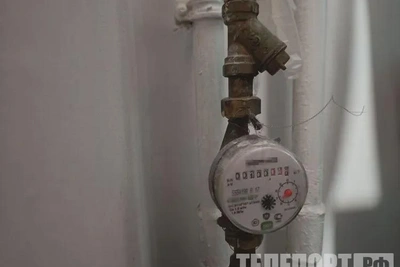 В Тынде обновят коммуникации больничного комплекса