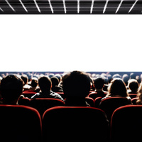 15 долгожданных фильмов, которые выйдут на экраны во второй половине 2024 года