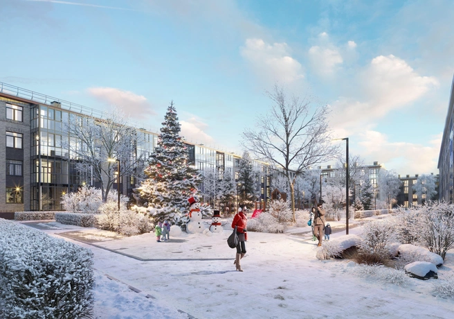 Источник: ООО&nbsp;«СЗ „ТЕРМИНАЛ-РЕСУРС“