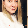 userpic__minimaya