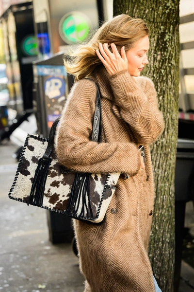 Источник: MMVV, SPNW/Legion Media