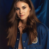 Аватарка Августа Ядохина