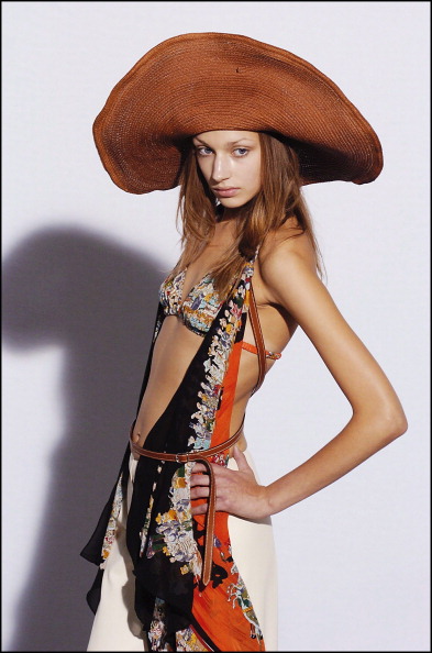 Hermes | Источник: Getty Images