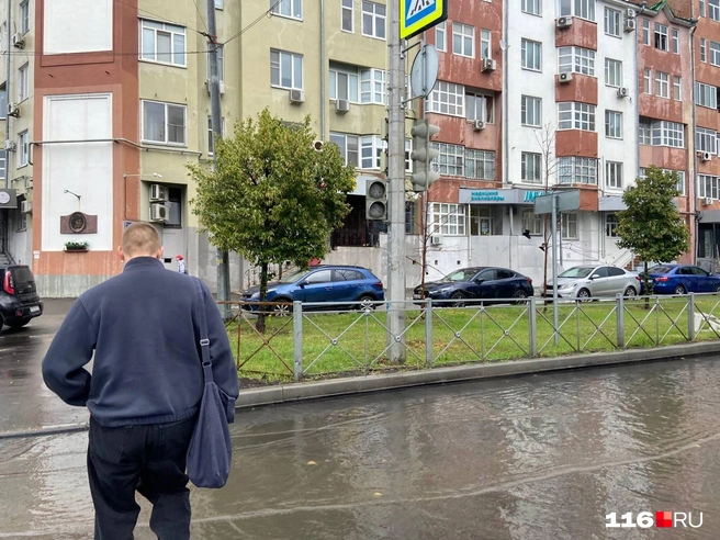 Источник: Дарья Сайфиева / 116.RU