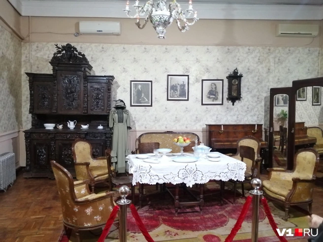 Источник: Ирина Яковлева