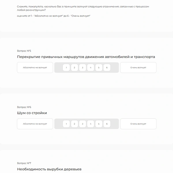 Источник: newvodnik_nn / t.me