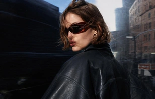 Вернулся громкий тренд из нулевых: какая прическа снова покоряет сердца всех модниц