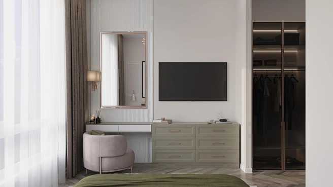 Источник: Экодевелопер «Природа»