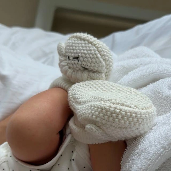 Источник: mileshka_02 / Instagram.com (деятельность соцсети запрещена в РФ)