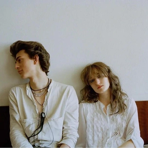 Не надо так: 5 главных ошибок, которые женщины совершают, когда партнер отдаляется