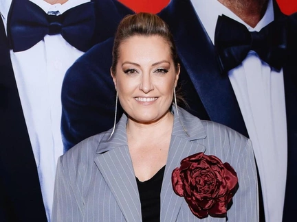 Оскорбления разлучницы и примирение с отрекшимся от детей Соловьевым. «Слепой поворот» Евгении Ахременко