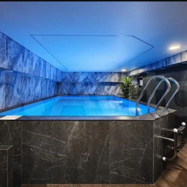 Источник: Avito.ru