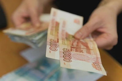 Выплату в миллион за третьего ребенка продлят в Приморье
