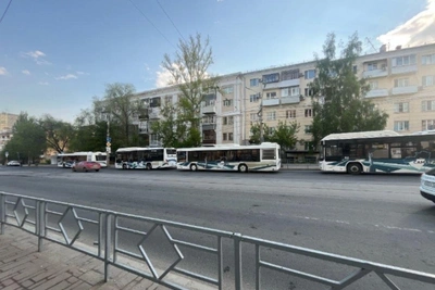 Самарский Минтруд объяснил правила оплаты при ракетной тревоге