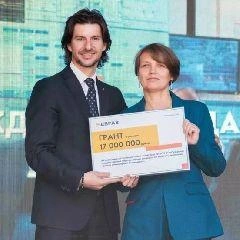 Источник: www.city-n.ru
