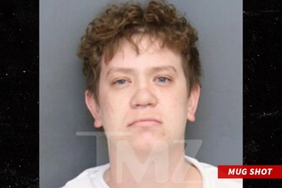 Дейтон Веббер: самооборона при убийстве