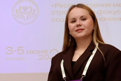 Победа сахалинского эпидемиолога в Москве