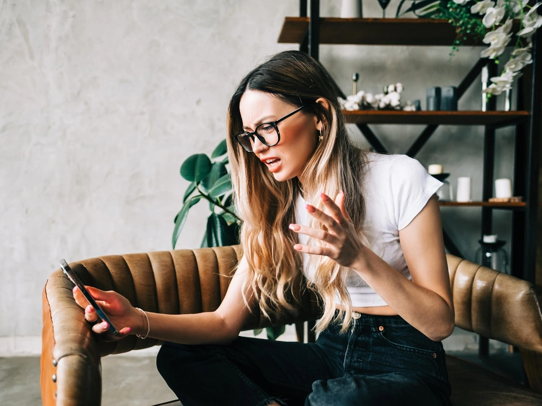 Осторожно, яд: 5 главных признаков того, что вы токсичный человек | marieclaire.ru