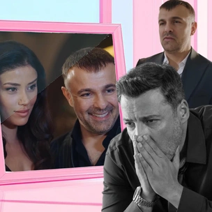 Асиль уничтожает Уналов: чем нас удивила 4 серия 4 сезона сериала «Клюквенный щербет»