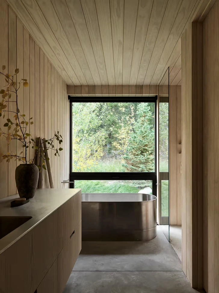 Источник: CLB Architects