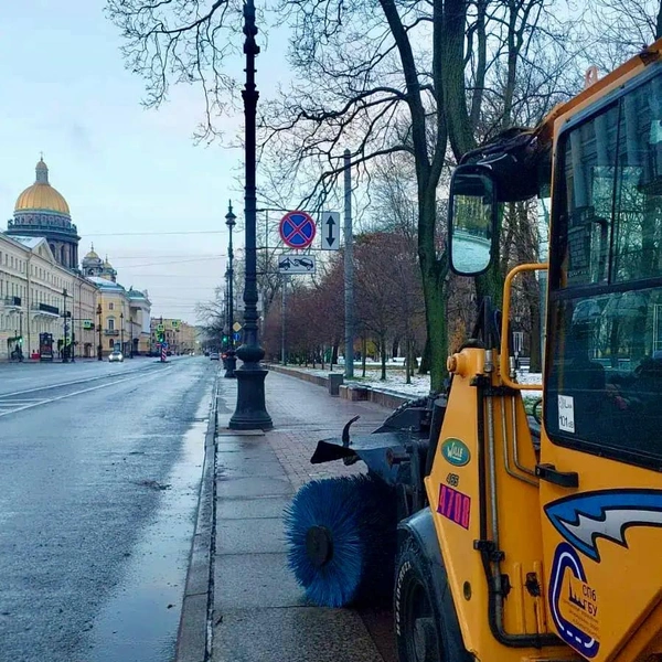 Источник: Администрация Санкт‑Петербурга