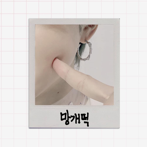 Фото №7 - «BTS. Большая книга»: все, что ты хотела знать о бантанах, и даже больше 💜