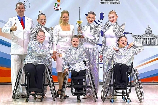 Источник: st.cherinfo.ru