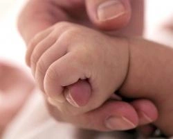 В Ачинске ищут женщину, зарезавшую новорожденного | ngs24.ru