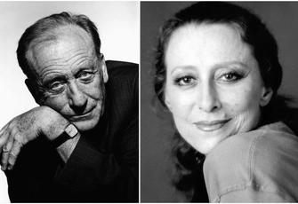 Прах к праху: Майя Плисецкая и Родион Щедрин соединились после смерти — как сохранять такую любовь?