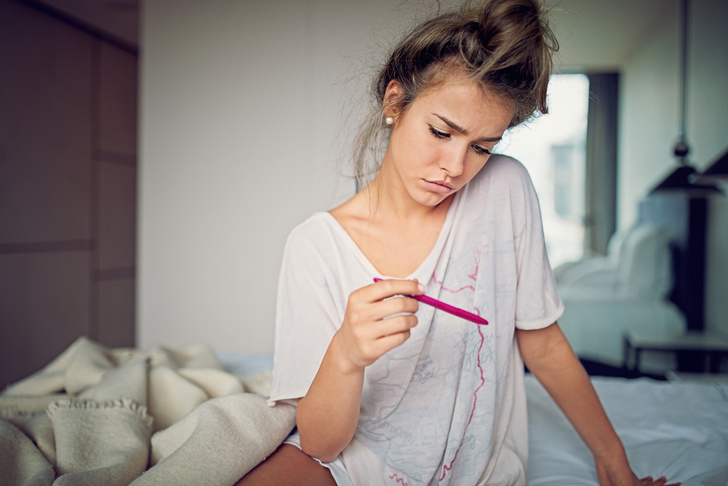 5 вопросов, которые надо задать гинекологу до беременности