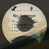 userpic__NastenkaVavilon
