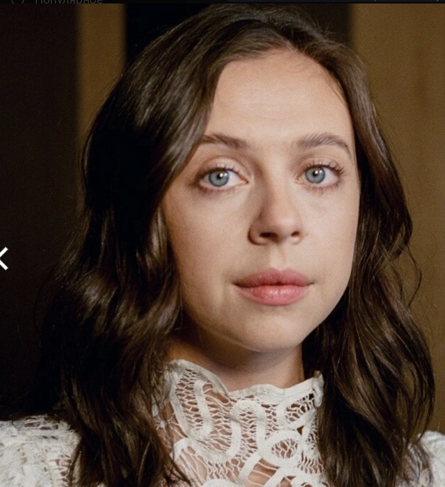Стали известны исполнители ролей Петуньи и Вернона Дурслей в сериале HBO о Гарри Поттере | www.fontanka.ru