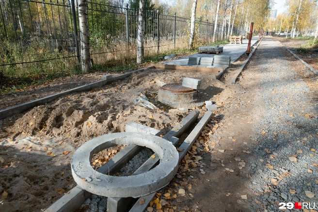 Источник: Иван Митюшёв