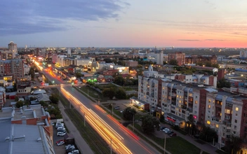 Назван российский регион, где вдвое выросло количество ищущих работу людей. Но безработицы там нет