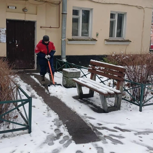 Источник: Администрация Санкт‑Петербурга